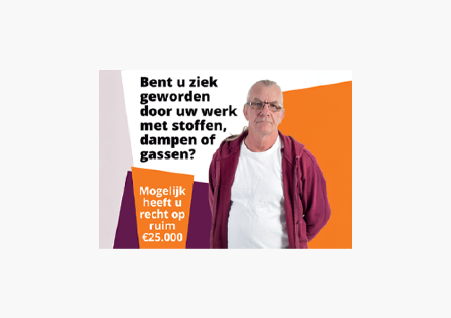 TSB campagne beeld