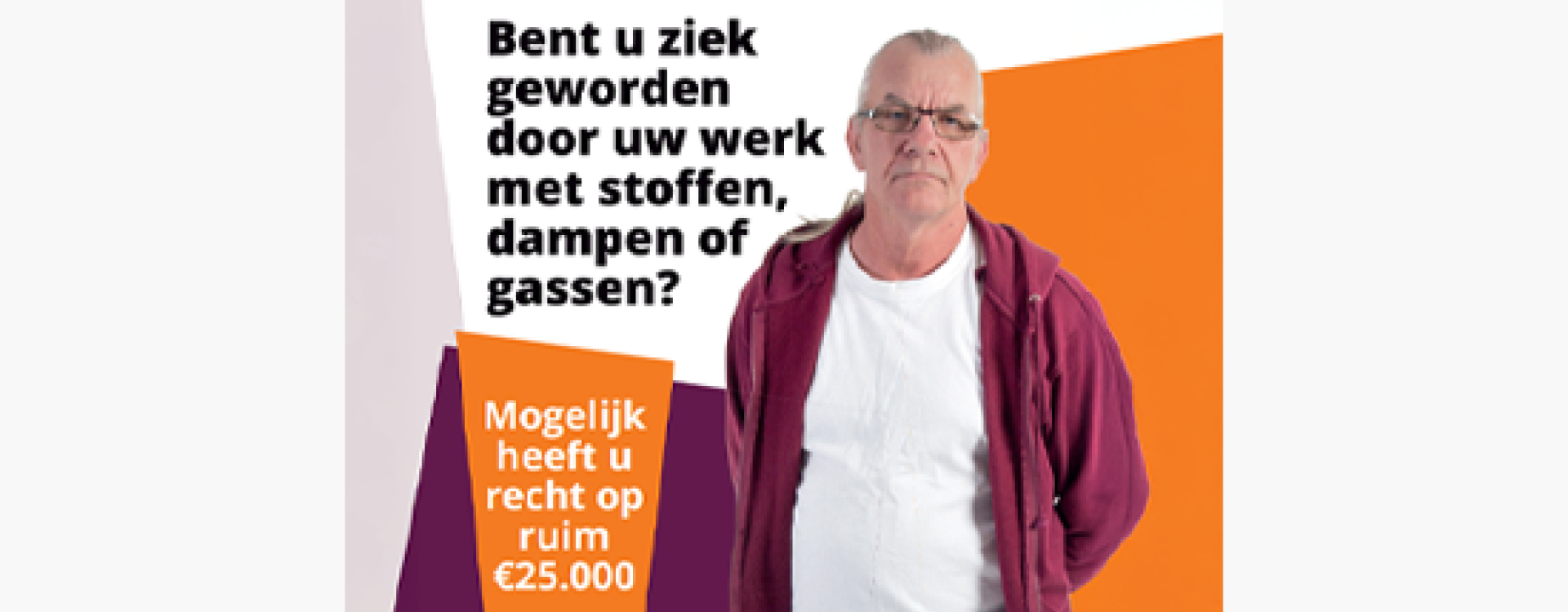 TSB campagne beeld